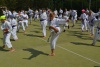 180819_nekor2_089.jpg