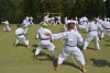 180819_nekor2_093.jpg