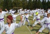 180819_nekor2_094.jpg