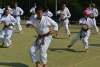 180819_nekor2_097.jpg