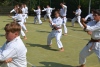 180819_nekor2_098.jpg
