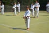 180819_nekor2_104.jpg