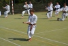 180819_nekor2_105.jpg
