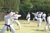 180819_nekor2_111.jpg