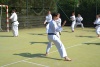 180819_nekor2_112.jpg