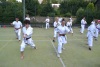 180819_nekor2_124.jpg
