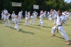 180819_nekor2_127.jpg