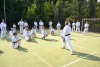 180819_nekor2_130.jpg