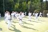180819_nekor2_131.jpg