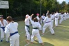 180819_nekor2_137.jpg