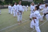 180819_nekor2_143.jpg