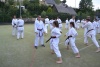 180819_nekor2_149.jpg