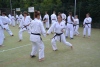 180819_nekor2_151.jpg