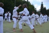 180819_nekor2_155.jpg