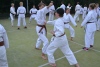 180819_nekor2_158.jpg