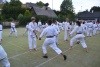 180819_nekor2_161.jpg