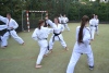 180819_nekor2_182.jpg
