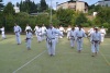 180819_nekor2_201.jpg