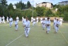 180819_nekor2_202.jpg