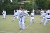 180819_nekor2_214.jpg