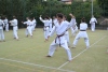 180819_nekor2_215.jpg