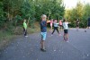 180820_nekor3_007.jpg