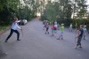 180820_nekor3_012.jpg