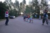180820_nekor3_016.jpg