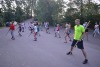 180820_nekor3_022.jpg