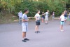 180820_nekor3_026.jpg