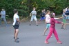 180820_nekor3_036.jpg