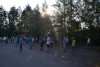 180820_nekor3_038.jpg