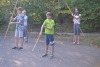 180820_nekor3_039.jpg
