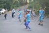 180820_nekor3_042.jpg
