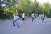 180820_nekor3_053.jpg