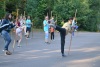 180820_nekor3_058.jpg