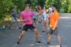 180820_nekor3_076.jpg