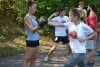180820_nekor3_078.jpg