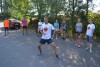 180820_nekor3_086.jpg