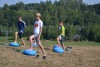180820_nekor3_088.jpg