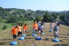 180820_nekor3_091.jpg