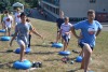 180820_nekor3_092.jpg