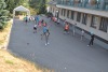 180820_nekor3_096.jpg