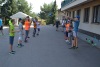 180820_nekor3_110.jpg