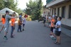 180820_nekor3_111.jpg