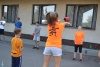 180820_nekor3_113.jpg