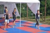 180820_nekor3_122.jpg