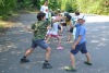 180820_nekor3_132.jpg