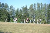 180820_nekor3_140.jpg