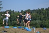 180820_nekor3_146.jpg